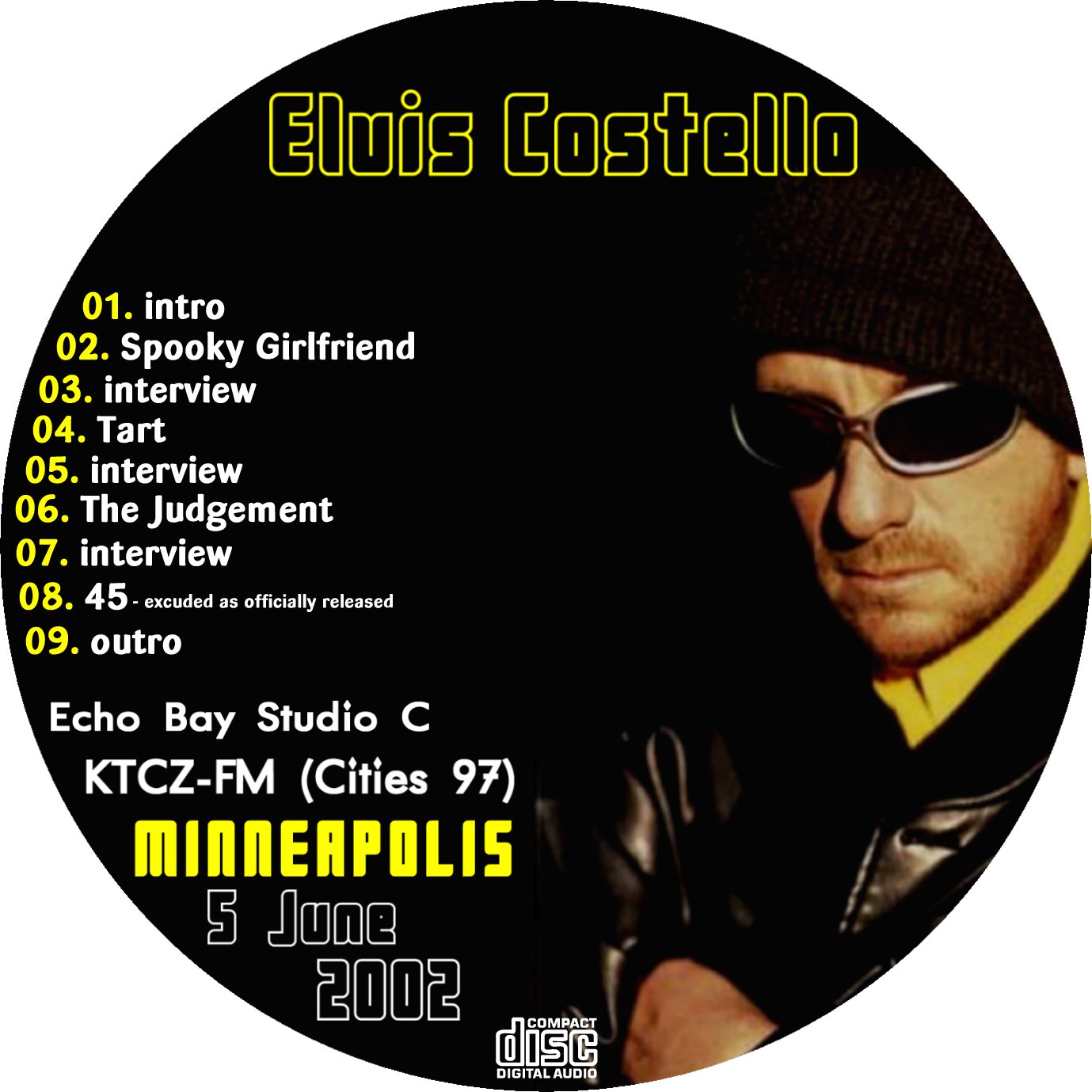 ElvisCostello2002-06-05SoloAndInterviewEchoBayStudioMinneapolisMN (5).jpg